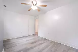 2640-2642 W Broad St, Columbus, OH 43204 - Photo 21