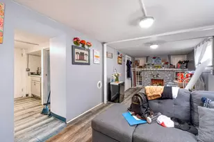 2640-2642 W Broad St, Columbus, OH 43204 - Photo 39