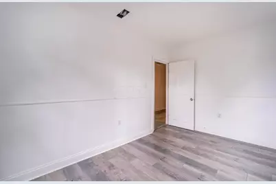 2640-2642 W Broad Street, Columbus, OH 43204 - Photo 19