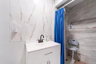 2640-2642 W Broad St, Columbus, OH 43204 - Photo 33