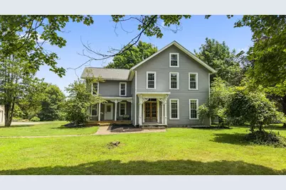 4099 Jacksontown Road, Heath, OH 43056 - Photo 67