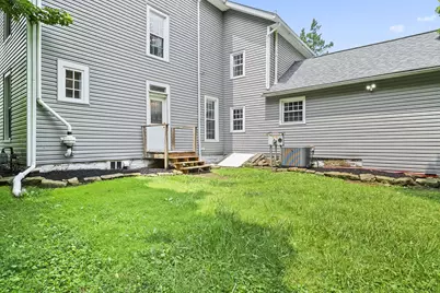 4099 Jacksontown Road, Heath, OH 43056 - Photo 63