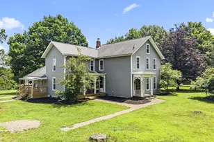 4099 Jacksontown Rd, Heath, OH 43056 - Photo 65