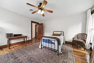 4099 Jacksontown Rd, Heath, OH 43056 - Photo 45