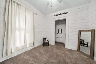 4099 Jacksontown Rd, Heath, OH 43056 - Photo 47