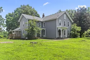 4099 Jacksontown Rd, Heath, OH 43056 - Photo 1