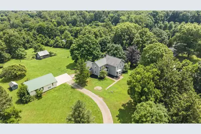 4099 Jacksontown Road, Heath, OH 43056 - Photo 69