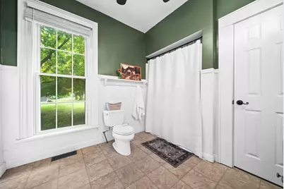 4099 Jacksontown Road, Heath, OH 43056 - Photo 41