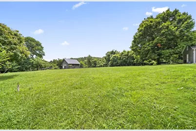 4099 Jacksontown Road, Heath, OH 43056 - Photo 57