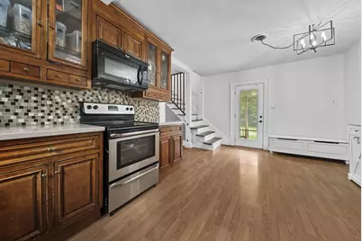 4099 Jacksontown Road, Heath, OH 43056 - Photo 9