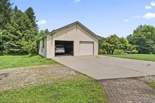 4099 Jacksontown Rd, Heath, OH 43056 - Photo 63