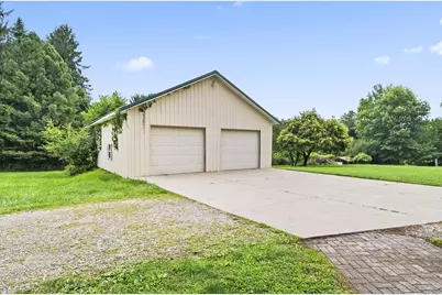4099 Jacksontown Road, Heath, OH 43056 - Photo 65