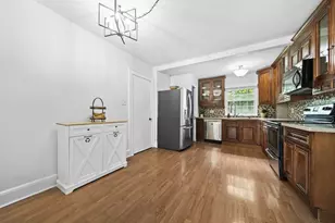 4099 Jacksontown Rd, Heath, OH 43056 - Photo 9