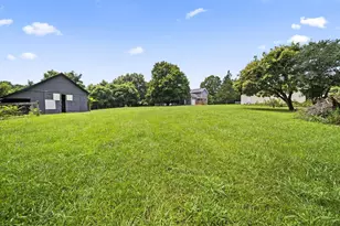 4099 Jacksontown Rd, Heath, OH 43056 - Photo 57