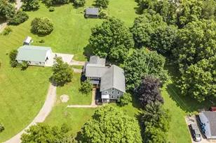 4099 Jacksontown Rd, Heath, OH 43056 - Photo 69