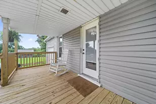 4099 Jacksontown Rd, Heath, OH 43056 - Photo 53