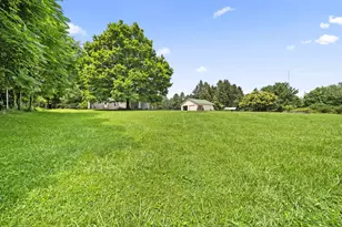 4099 Jacksontown Rd, Heath, OH 43056 - Photo 59