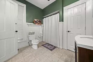 4099 Jacksontown Rd, Heath, OH 43056 - Photo 27