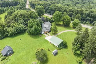 4099 Jacksontown Rd, Heath, OH 43056 - Photo 73