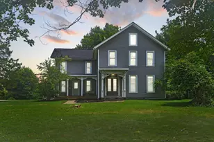 4099 Jacksontown Rd, Heath, OH 43056 - Photo 77