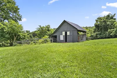 4099 Jacksontown Road, Heath, OH 43056 - Photo 59