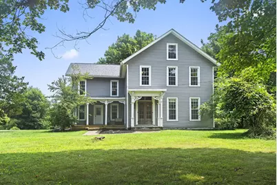4099 Jacksontown Road, Heath, OH 43056 - Photo 79
