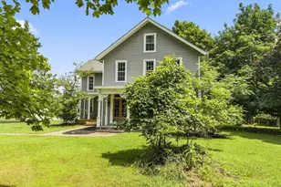 4099 Jacksontown Rd, Heath, OH 43056 - Photo 67