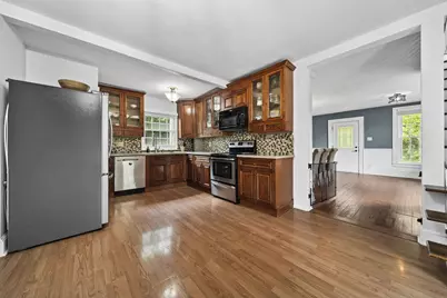 4099 Jacksontown Road, Heath, OH 43056 - Photo 7