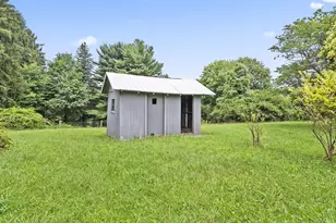 4099 Jacksontown Rd, Heath, OH 43056 - Photo 55