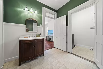 4099 Jacksontown Road, Heath, OH 43056 - Photo 29