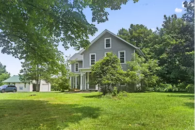 4099 Jacksontown Road, Heath, OH 43056 - Photo 3