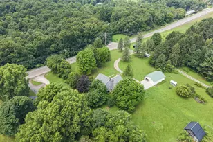 4099 Jacksontown Rd, Heath, OH 43056 - Photo 75