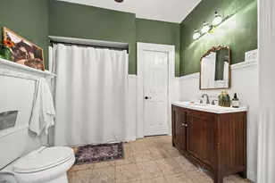 4099 Jacksontown Rd, Heath, OH 43056 - Photo 29