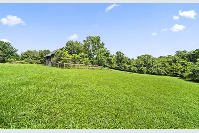 4099 Jacksontown Road, Heath, OH 43056 - Photo 61