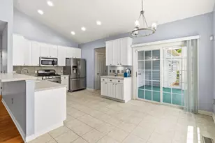 3810 Trellis Ln, Columbus, OH 43230 - Photo 9