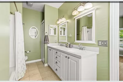 3810 Trellis Lane #120, Columbus, OH 43230 - Photo 19
