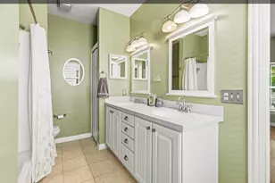 3810 Trellis Ln, Columbus, OH 43230 - Photo 19