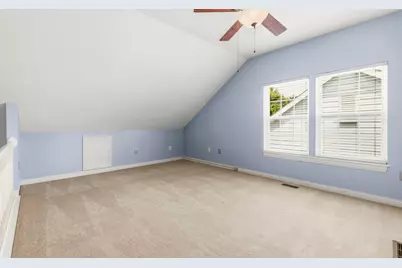 3810 Trellis Lane #120, Columbus, OH 43230 - Photo 23