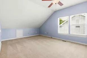 3810 Trellis Ln, Columbus, OH 43230 - Photo 23
