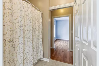 3810 Trellis Lane #120, Columbus, OH 43230 - Photo 15