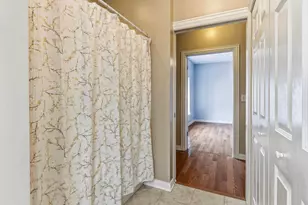 3810 Trellis Ln, Columbus, OH 43230 - Photo 15