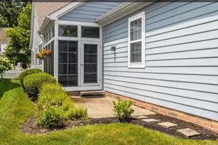 3810 Trellis Ln, Columbus, OH 43230 - Photo 27