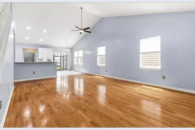 3810 Trellis Lane #120, Columbus, OH 43230 - Photo 5