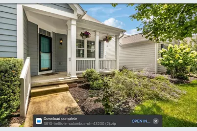 3810 Trellis Lane #120, Columbus, OH 43230 - Photo 3