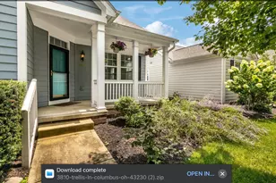 3810 Trellis Ln, Columbus, OH 43230 - Photo 3