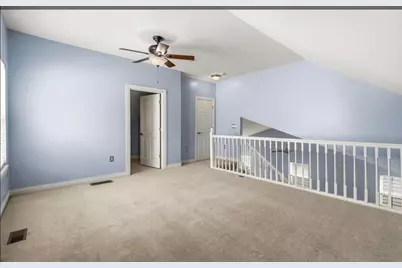 3810 Trellis Lane #120, Columbus, OH 43230 - Photo 21