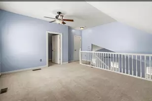 3810 Trellis Ln, Columbus, OH 43230 - Photo 21