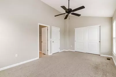 5267 Cross River Falls Boulevard #38, Dublin, OH 43016 - Photo 11