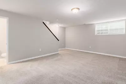 5267 Cross River Falls Boulevard #38, Dublin, OH 43016 - Photo 19