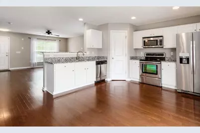 5267 Cross River Falls Boulevard #38, Dublin, OH 43016 - Photo 7